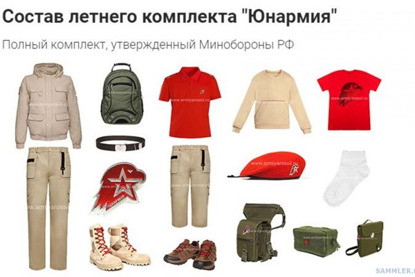 Кракен нарка шоп