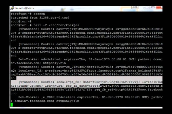 Сайт kraken darknet