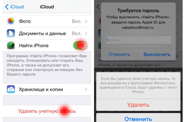 Кракен даркнет тг