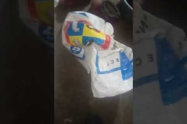 Кракен даркнет официальный сайт