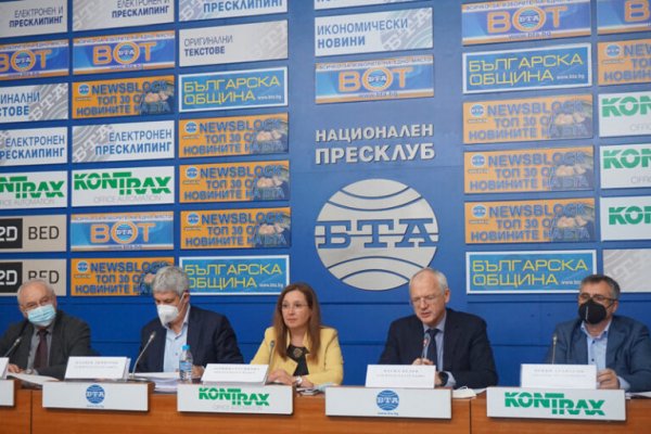 Кракен маркетплейс ассортимент