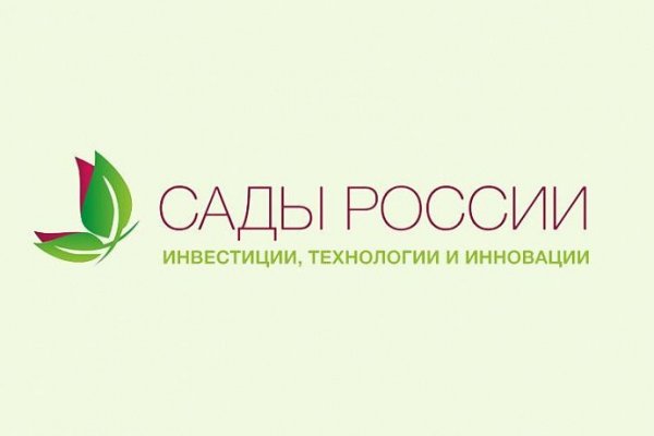 Кракен сайт ссылки актуальные