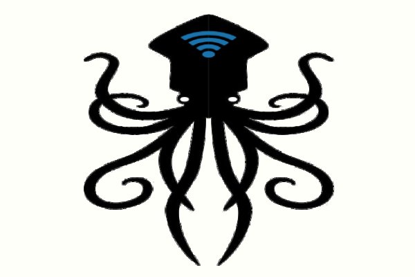 Кракен сайт магазин kraken clear com