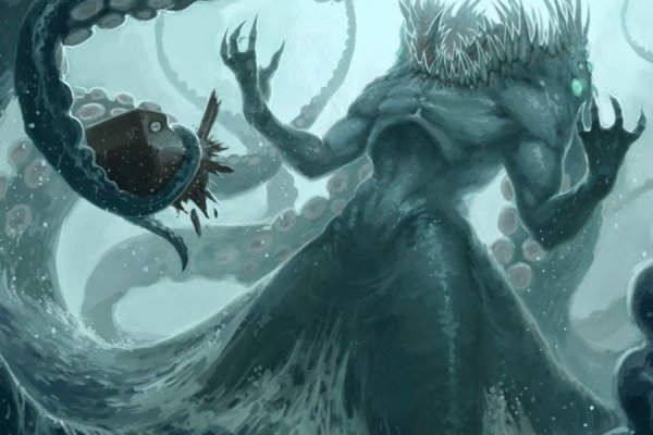 Кракен маркетплейс kraken clear com
