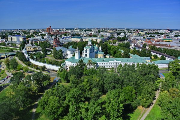 Кракен торговая kr2web in