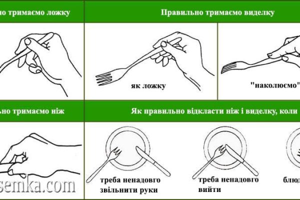 Кракен открылся