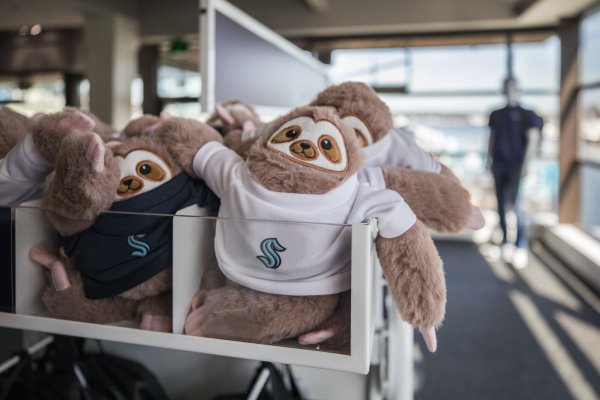 Ссылка для входа на сайт kraken