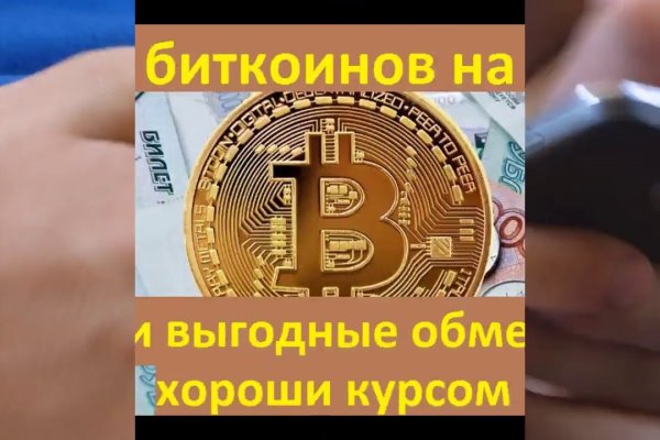 2krn ссылка