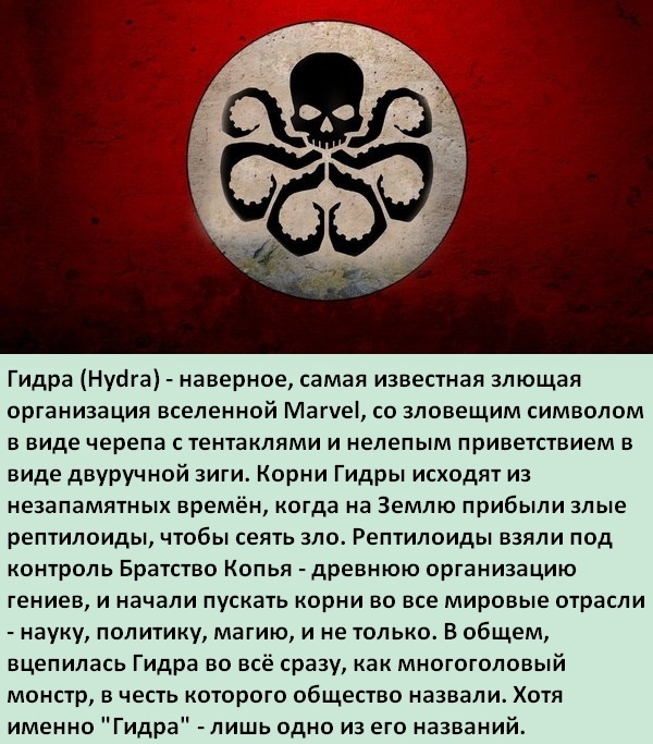 Магазин кракен дарк