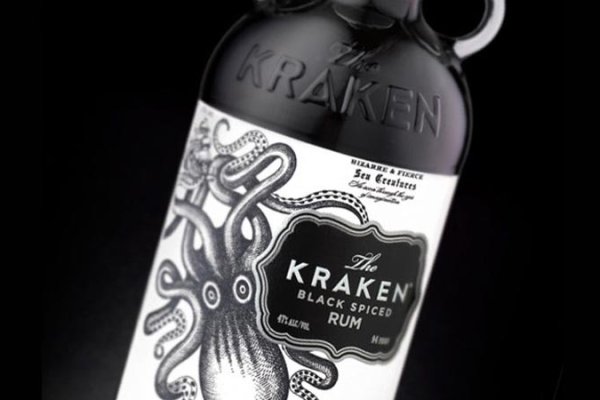 Kraken оригинальная ссылка