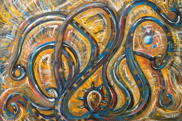 Kraken19at