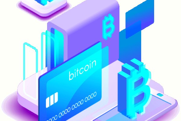 Kraken ссылки актуальные 2025 г