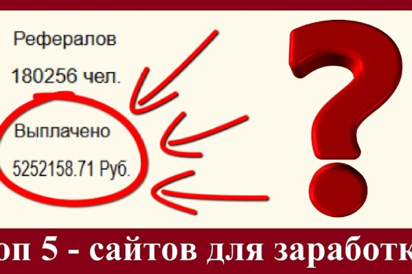 Darknet магазин