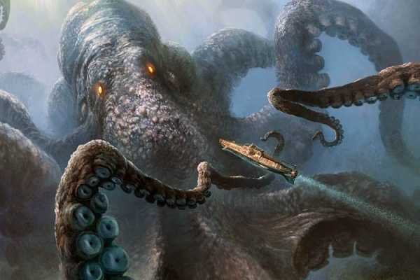 Kraken зеркало krakens13 at