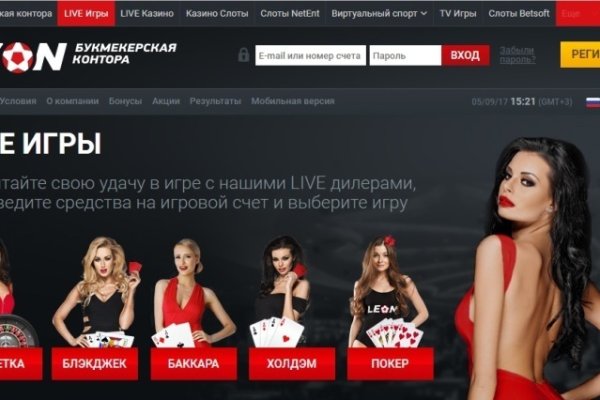 Kra35at