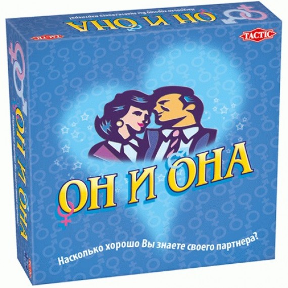 Кракен ссылка pw