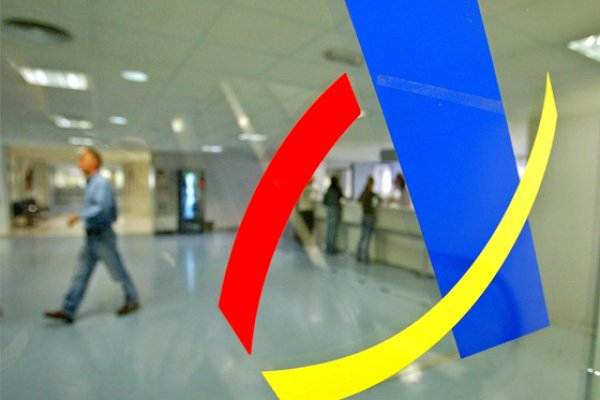 Только через тор кракен