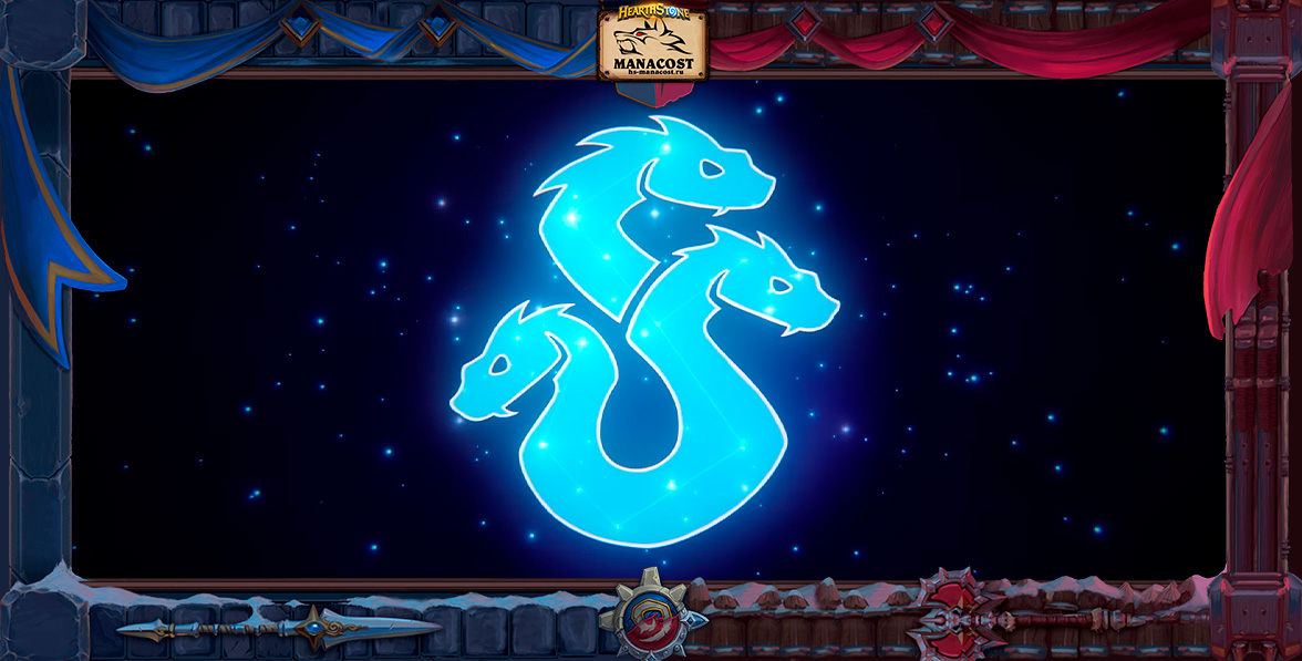Kraken13at