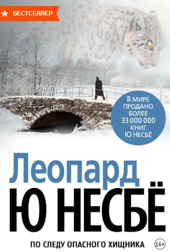 Кракен маркетплейс