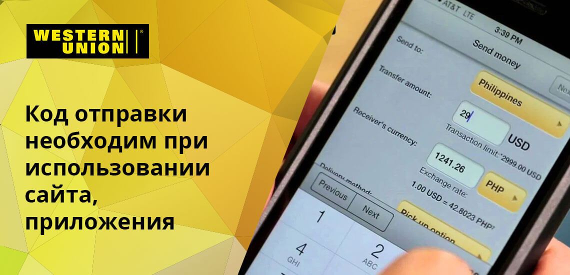 Кракен сайт ссылка онлайн