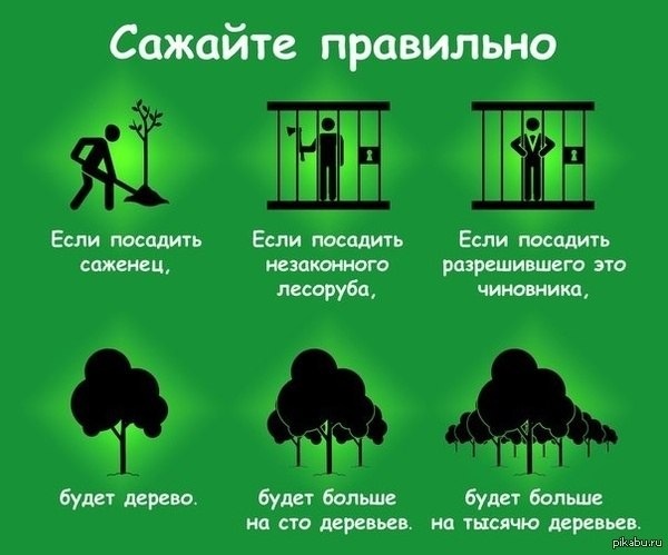 Кракен рабочий сайт