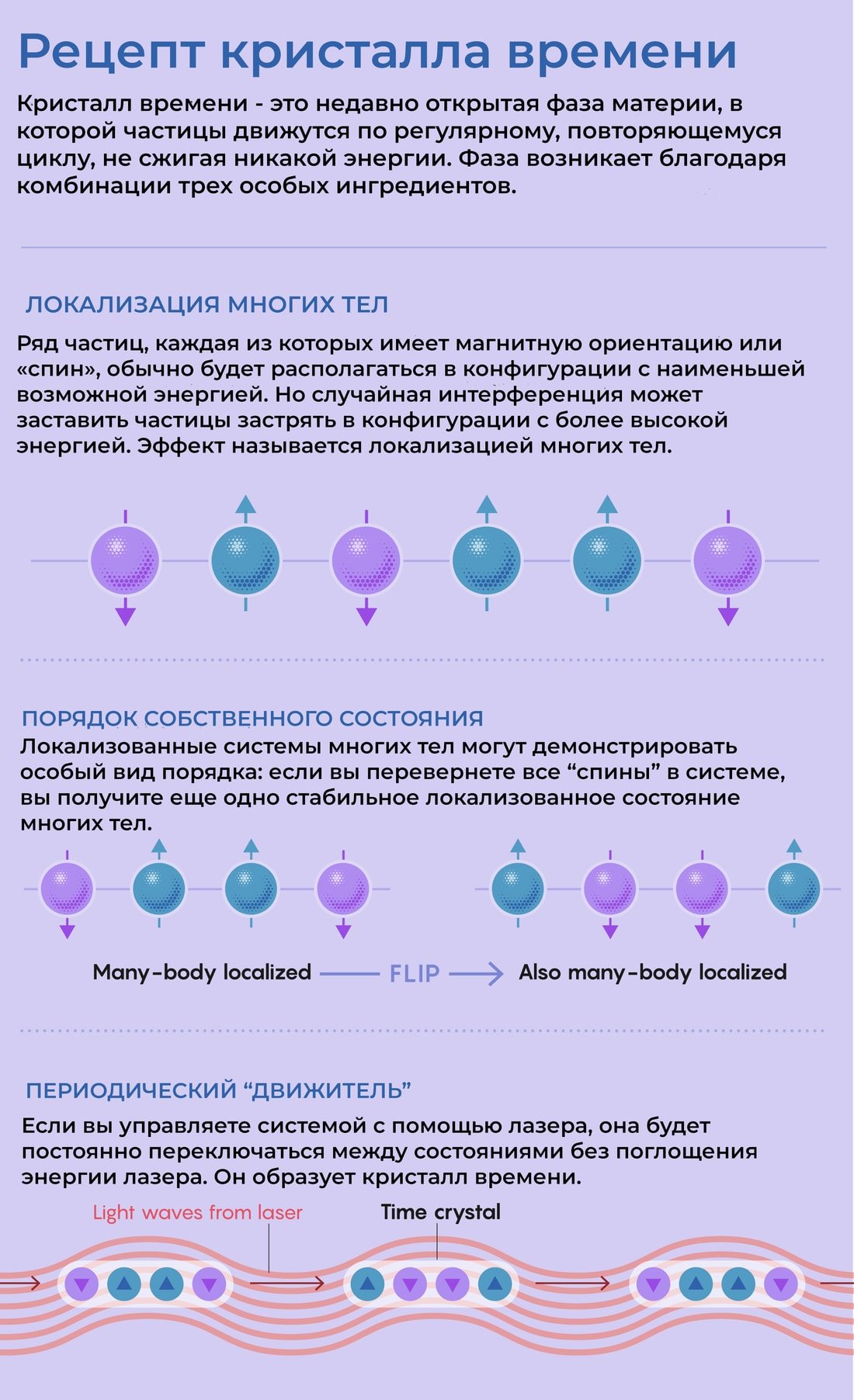 Ссылка на кракен лукойл