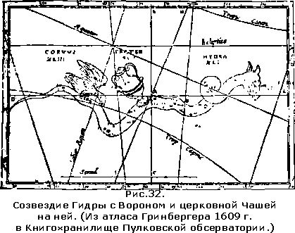 Кракен маркет даркнет тор
